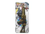 OBL10028833 - Flint gun