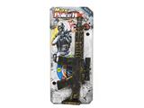 OBL10028834 - Flint gun
