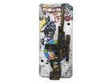 OBL10028835 - Flint gun