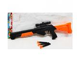OBL10028837 - Flint gun