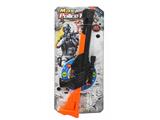 OBL10028838 - Flint gun