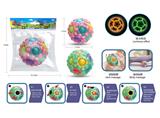 OBL10028964 - MAGIC CUBE