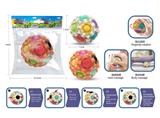 OBL10028966 - MAGIC CUBE