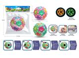 OBL10028968 - MAGIC CUBE
