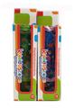 OBL10029034 - Kaleidoscope/Camera