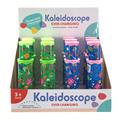 OBL10029035 - Kaleidoscope/Camera