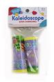 OBL10029040 - Kaleidoscope/Camera