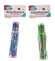 OBL10029046 - Kaleidoscope/Camera