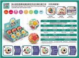 OBL10029114 - MAGIC CUBE