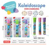 OBL10029160 - Kaleidoscope/Camera