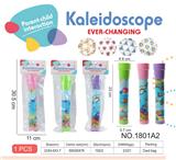 OBL10029174 - Kaleidoscope/Camera