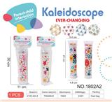 OBL10029176 - Kaleidoscope/Camera