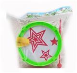 OBL10029252 - Toydrum