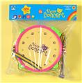 OBL10029254 - Toydrum