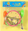 OBL10029255 - Toydrum