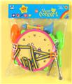 OBL10029256 - Toydrum