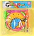 OBL10029257 - Toydrum