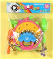 OBL10029258 - Toydrum