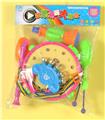 OBL10029261 - Toydrum