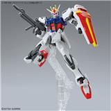 OBL10029272 - Self-assembling