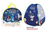 OBL10029358 - TENT
