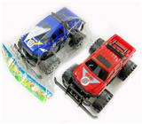 OBL10029389 - Inertia series