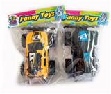 OBL10029404 - Inertia series