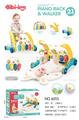 OBL10029431 - Babywalker