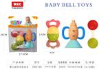 OBL10029435 - Bell