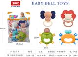 OBL10029436 - Bell