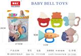 OBL10029437 - Bell