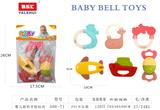 OBL10029438 - Bell
