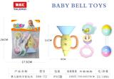 OBL10029439 - Bell