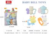 OBL10029440 - Bell