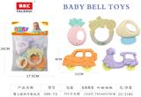 OBL10029441 - Bell