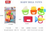 OBL10029445 - Bell