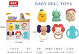 OBL10029446 - Bell