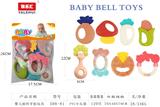 OBL10029448 - Bell