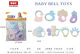 OBL10029449 - Bell