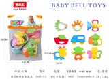 OBL10029450 - Bell