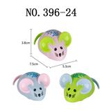 OBL10029519 - 回力小老鼠