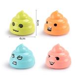 OBL10029560 - 4色回力便便