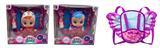 OBL10030010 - DOLL
