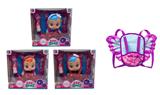 OBL10030011 - DOLL