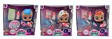 OBL10030013 - DOLL