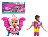 OBL10030014 - DOLL