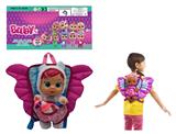 OBL10030017 - DOLL