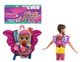 OBL10030018 - DOLL