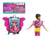 OBL10030020 - DOLL
