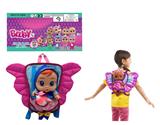 OBL10030022 - DOLL
